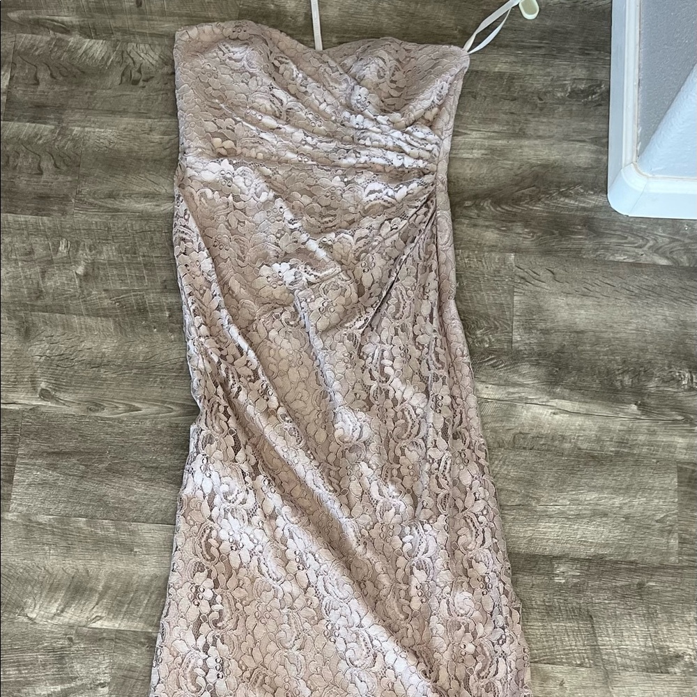 David’s Bridal